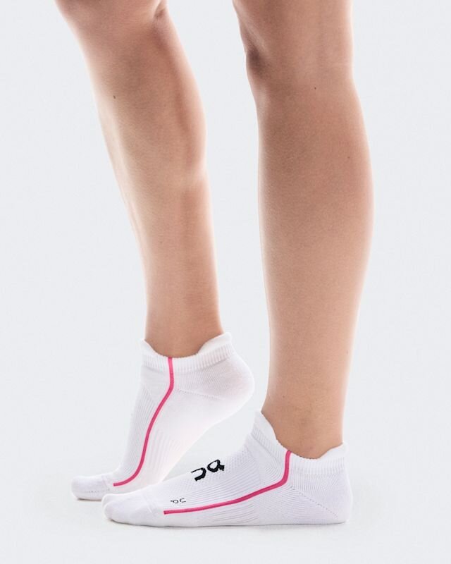 Niedriges Gerichts-Socke Niedriges Gerichts-Socke