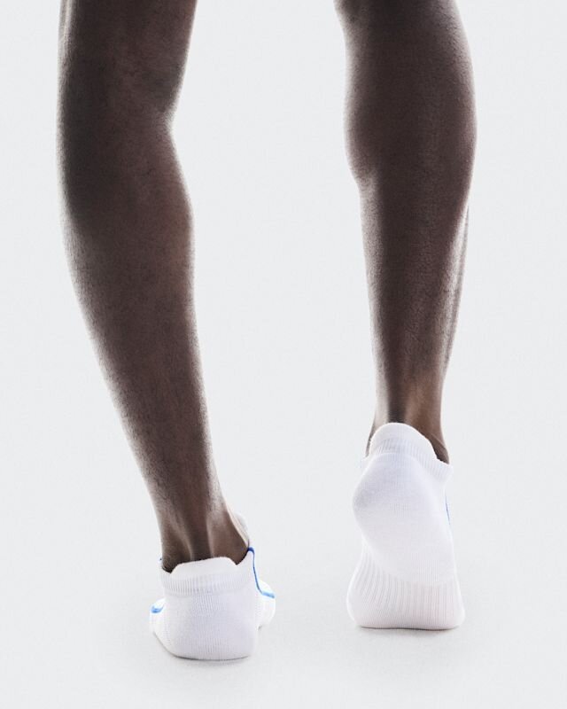 Niedriges Gerichts-Socke Niedriges Gerichts-Socke