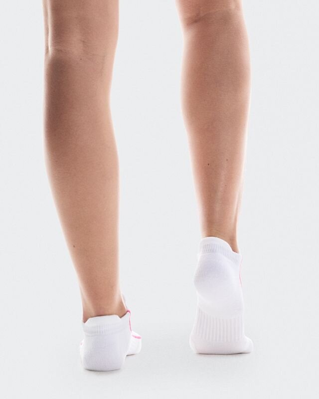 Niedriges Gerichts-Socke Niedriges Gerichts-Socke