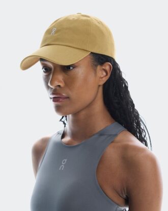 On Running All-Day Mütze