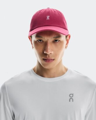 On Running All-Day Mütze