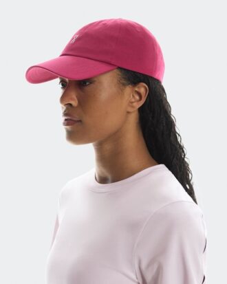 On Running All-Day Mütze