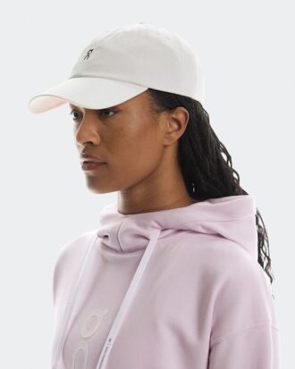 On Running All-Day Mütze