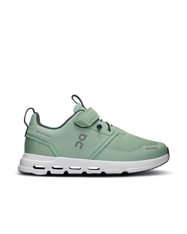 On Running Cloud Play Laufschuhe On Running Cloud Play Laufschuhe