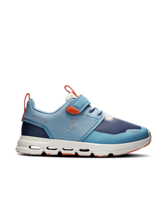 On Running Cloud Play Laufschuhe On Running Cloud Play Laufschuhe