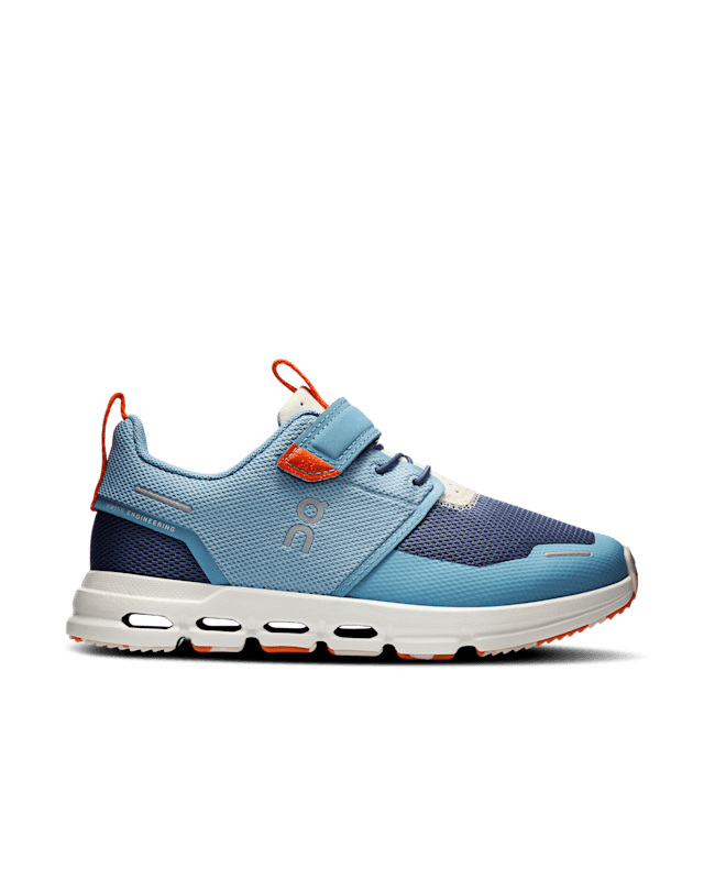 On Running Cloud Play Laufschuhe On Running Cloud Play Laufschuhe