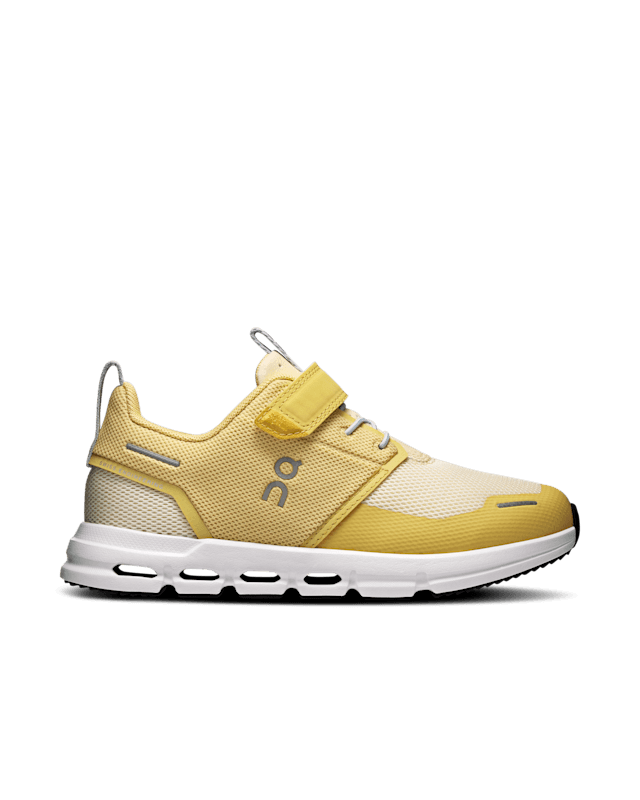 On Running Cloud Play Laufschuhe On Running Cloud Play Laufschuhe