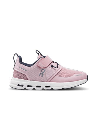 On Running Cloud Play Laufschuhe