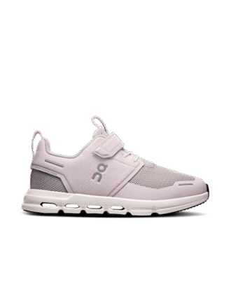 On Running Cloud Play Laufschuhe