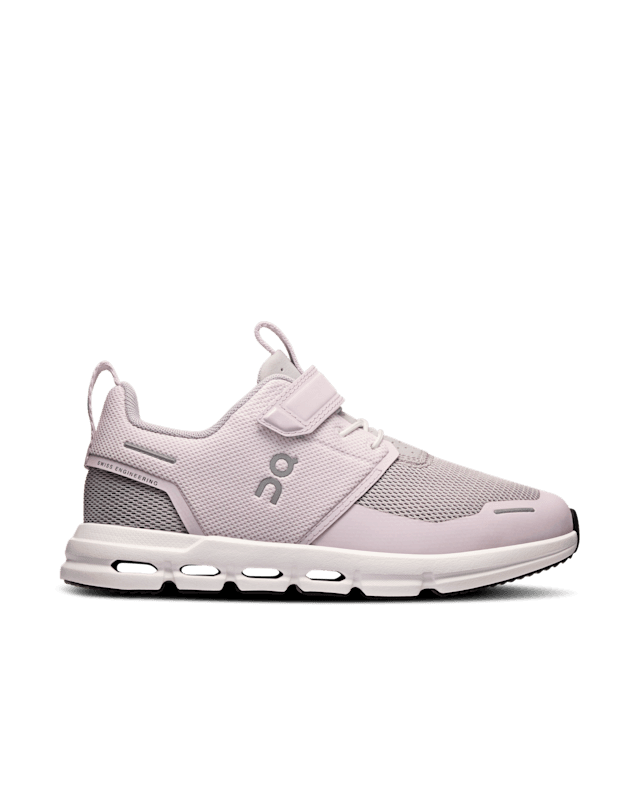 On Running Cloud Play Laufschuhe On Running Cloud Play Laufschuhe