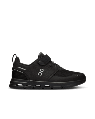 On Running Cloud Play Laufschuhe