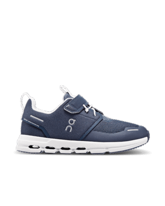 On Running Cloud Play Laufschuhe