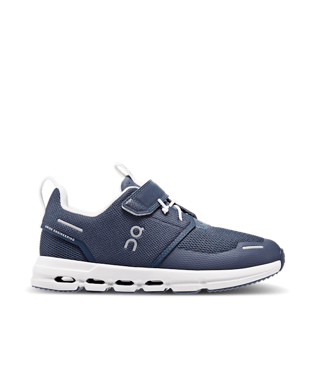 On Running Cloud Play Laufschuhe On Running Cloud Play Laufschuhe