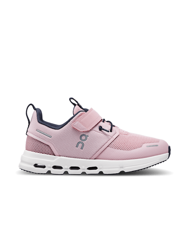 On Running Cloud Play Laufschuhe On Running Cloud Play Laufschuhe