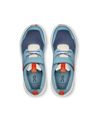 On Running Cloud Play Laufschuhe On Running Cloud Play Laufschuhe