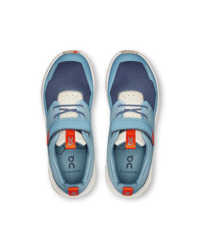 On Running Cloud Play Laufschuhe On Running Cloud Play Laufschuhe