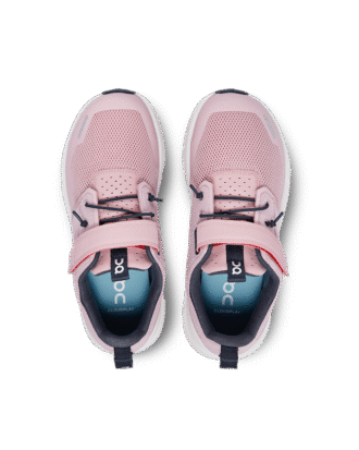 On Running Cloud Play Laufschuhe