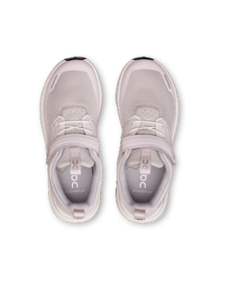 On Running Cloud Play Laufschuhe