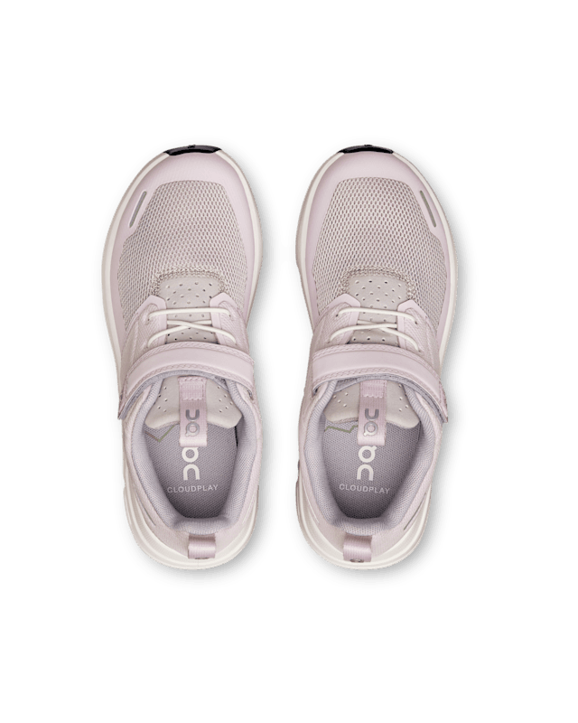 On Running Cloud Play Laufschuhe On Running Cloud Play Laufschuhe