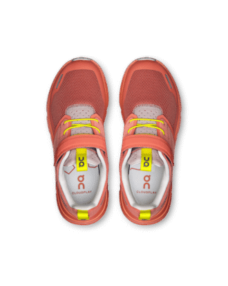 On Running Cloud Play Laufschuhe On Running Cloud Play Laufschuhe