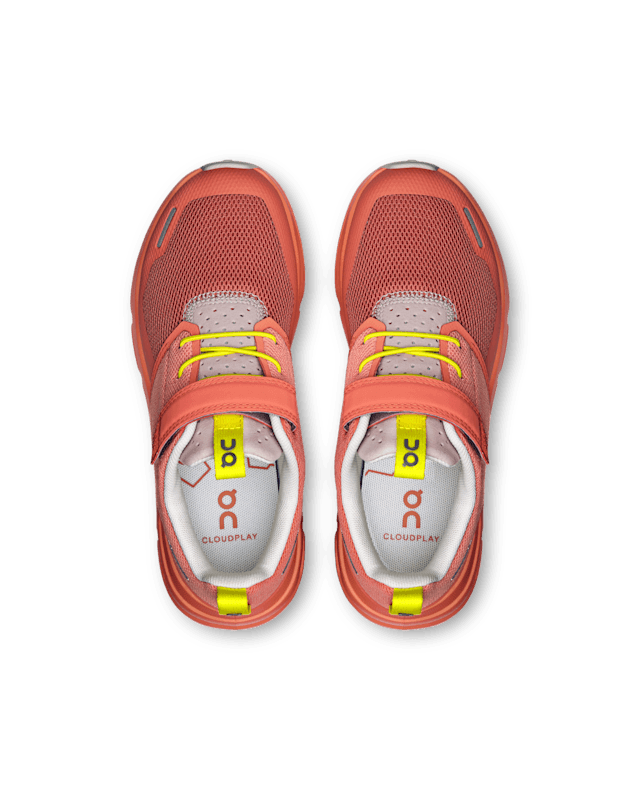 On Running Cloud Play Laufschuhe On Running Cloud Play Laufschuhe