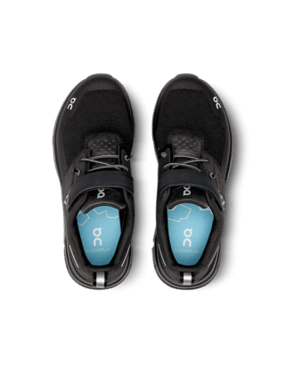 On Running Cloud Play Laufschuhe