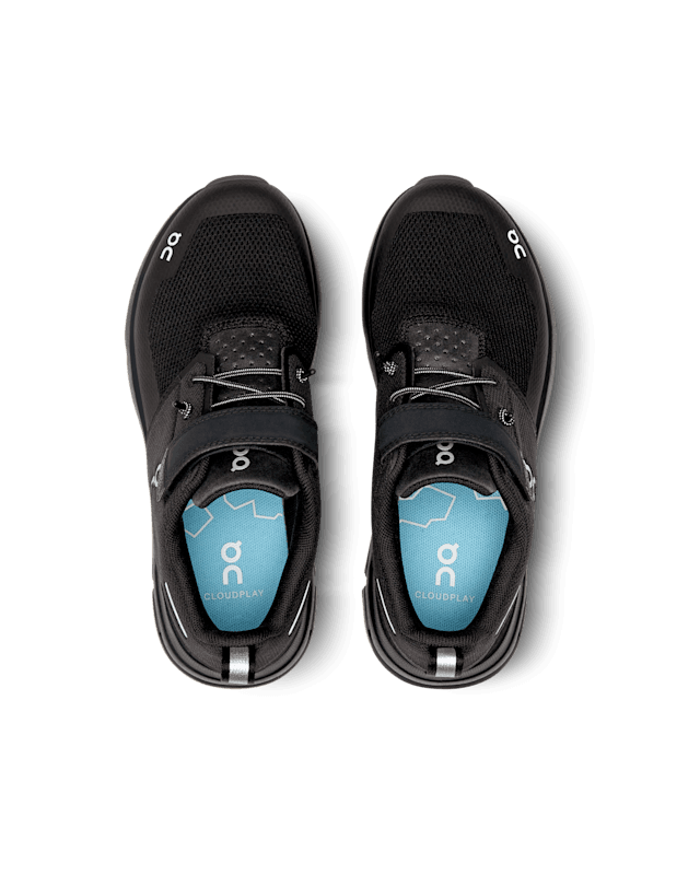 On Running Cloud Play Laufschuhe On Running Cloud Play Laufschuhe