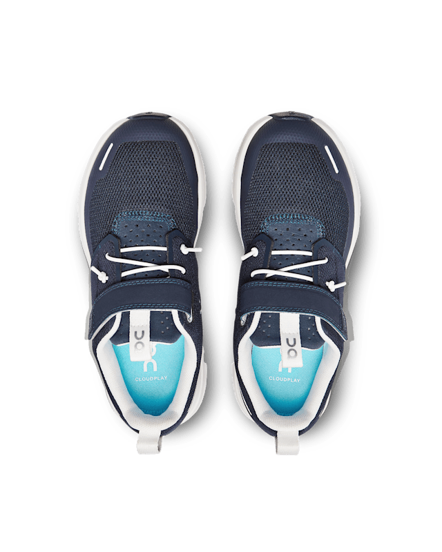 On Running Cloud Play Laufschuhe On Running Cloud Play Laufschuhe