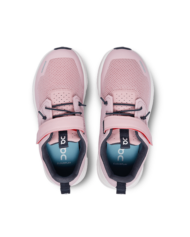 On Running Cloud Play Laufschuhe On Running Cloud Play Laufschuhe