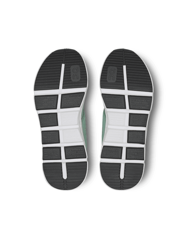 On Running Cloud Play Laufschuhe On Running Cloud Play Laufschuhe