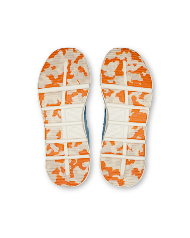 On Running Cloud Play Laufschuhe On Running Cloud Play Laufschuhe