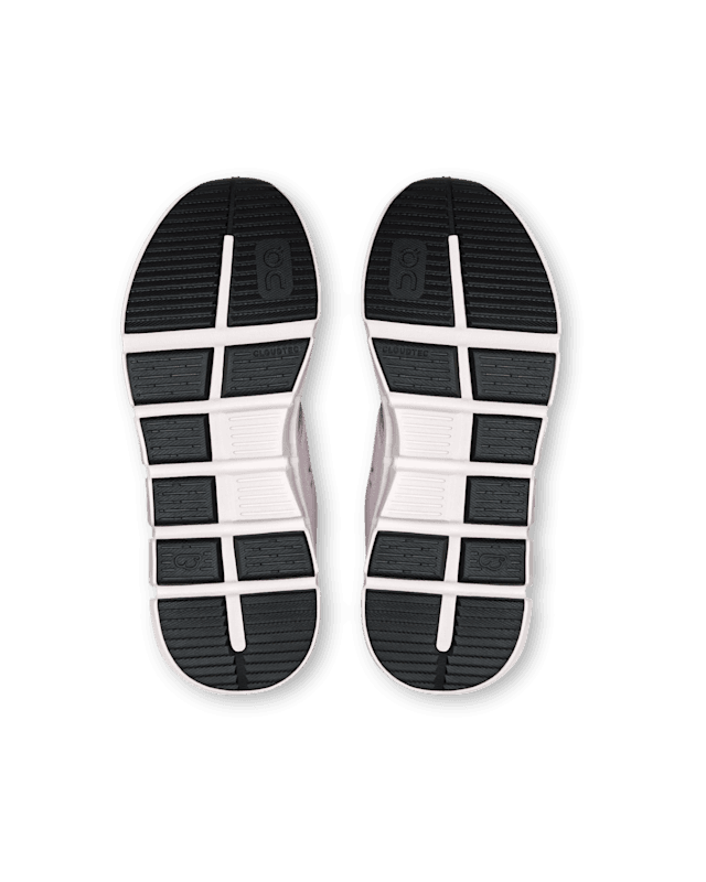 On Running Cloud Play Laufschuhe On Running Cloud Play Laufschuhe