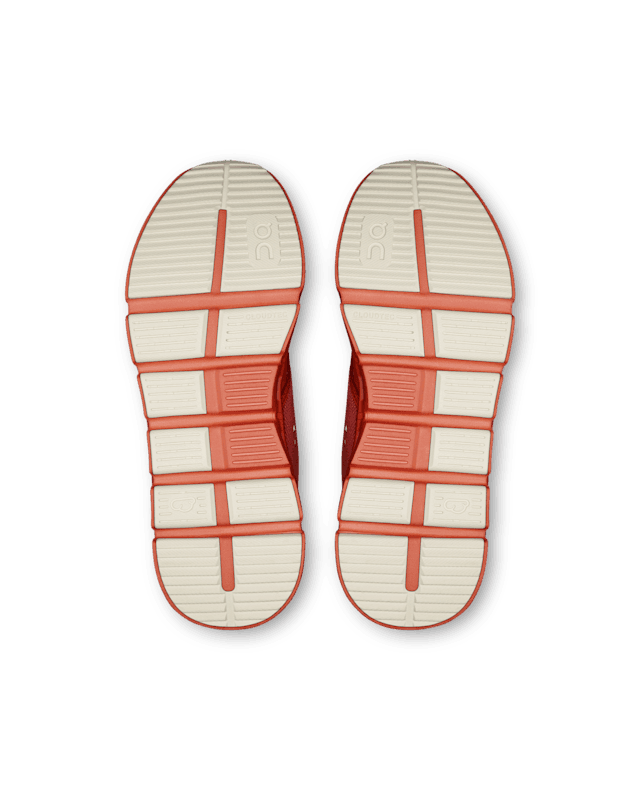 On Running Cloud Play Laufschuhe On Running Cloud Play Laufschuhe