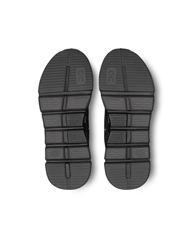 On Running Cloud Play Laufschuhe On Running Cloud Play Laufschuhe