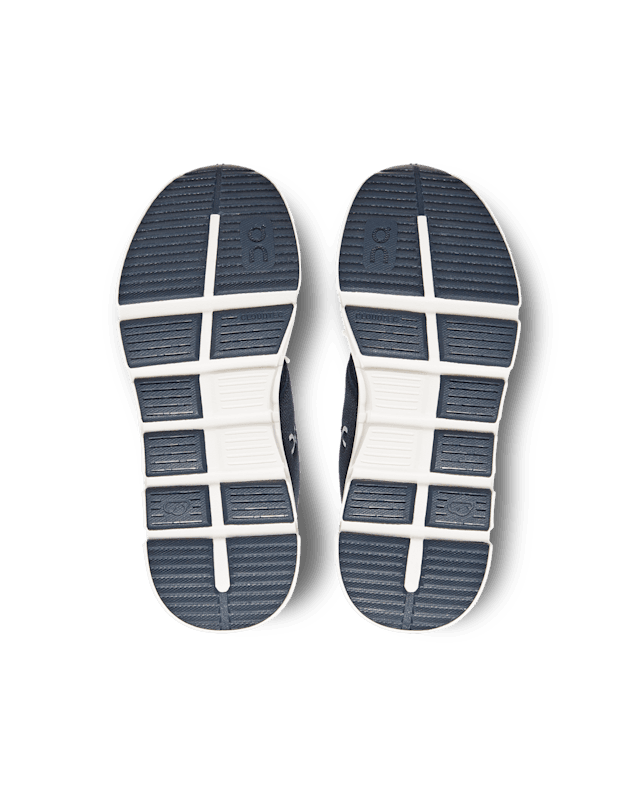 On Running Cloud Play Laufschuhe On Running Cloud Play Laufschuhe