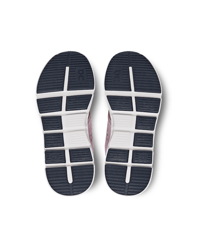 On Running Cloud Play Laufschuhe On Running Cloud Play Laufschuhe