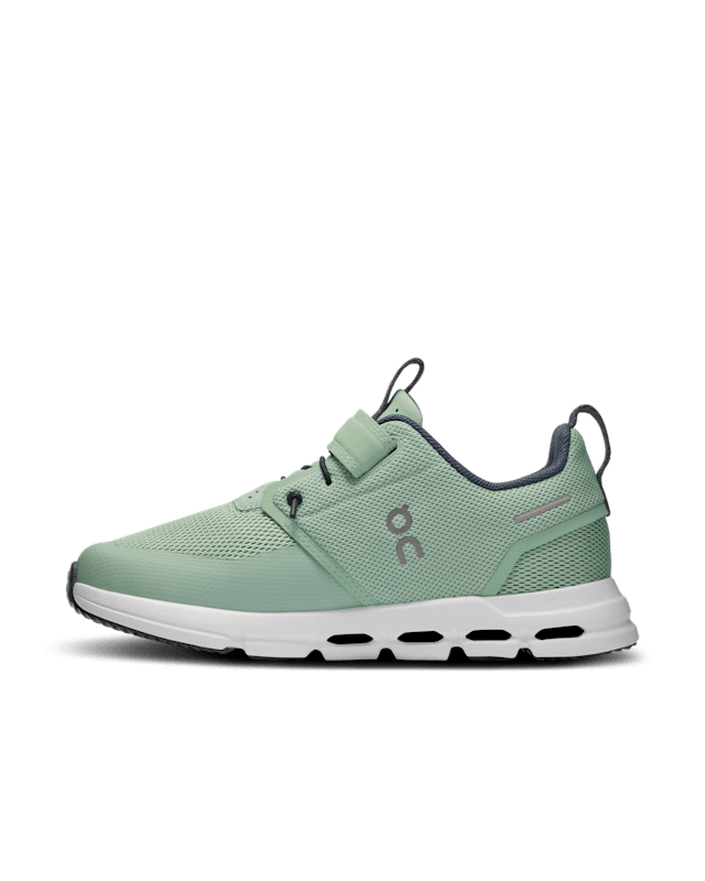 On Running Cloud Play Laufschuhe On Running Cloud Play Laufschuhe