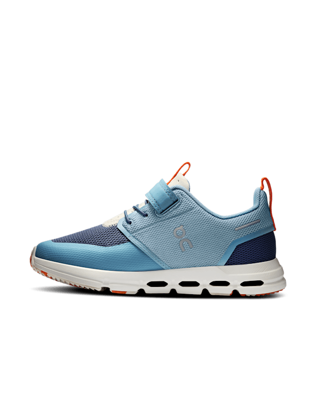 On Running Cloud Play Laufschuhe On Running Cloud Play Laufschuhe