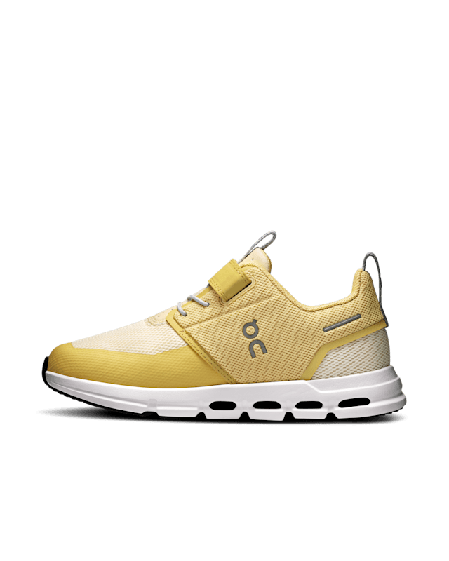 On Running Cloud Play Laufschuhe On Running Cloud Play Laufschuhe