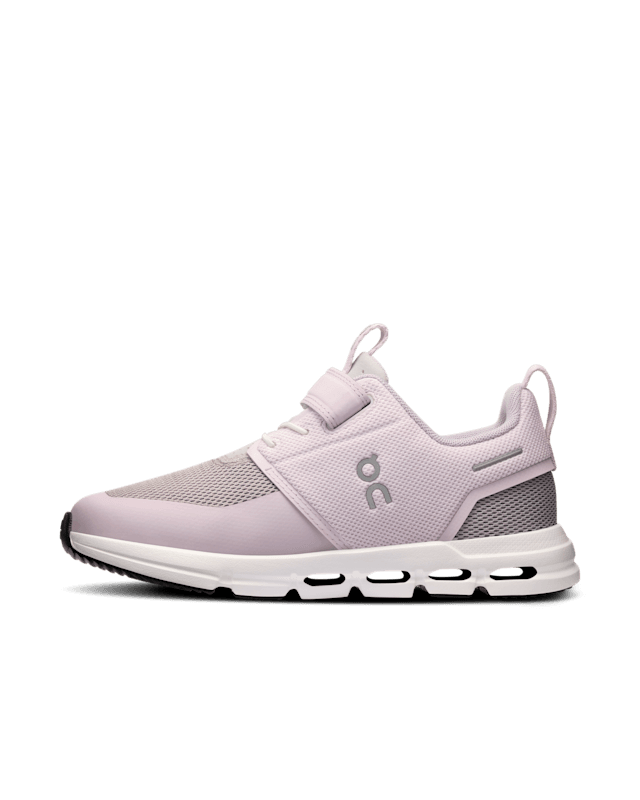 On Running Cloud Play Laufschuhe On Running Cloud Play Laufschuhe