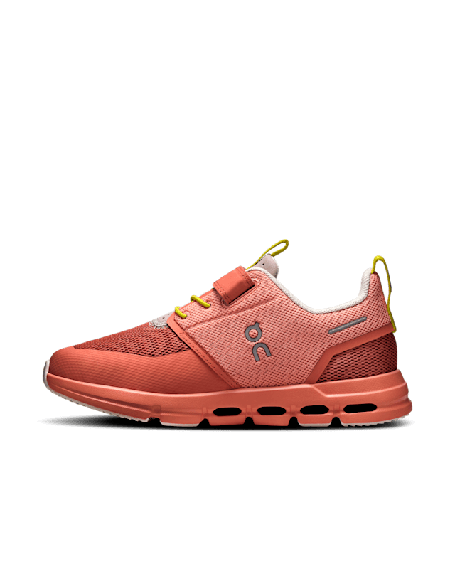 On Running Cloud Play Laufschuhe On Running Cloud Play Laufschuhe