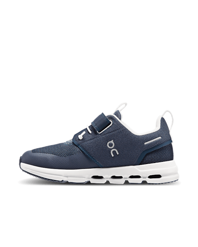 On Running Cloud Play Laufschuhe On Running Cloud Play Laufschuhe