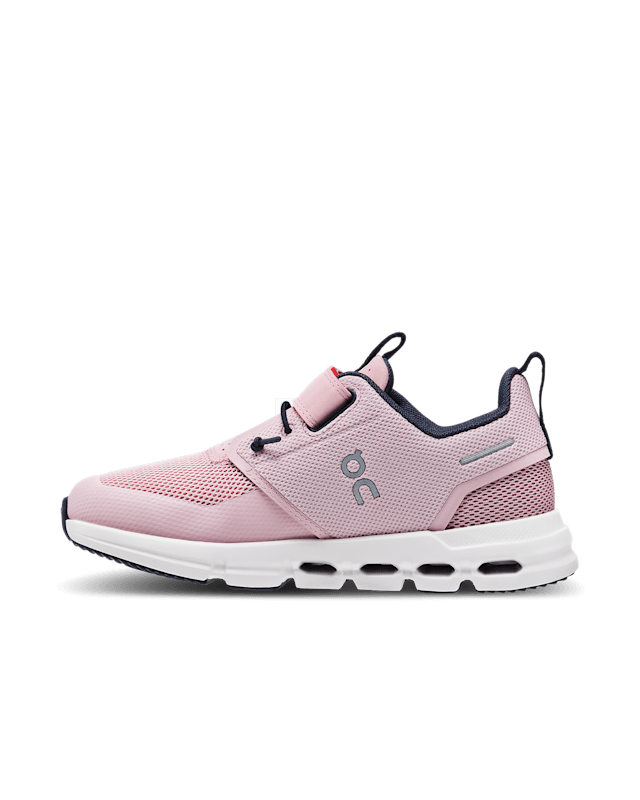 On Running Cloud Play Laufschuhe On Running Cloud Play Laufschuhe