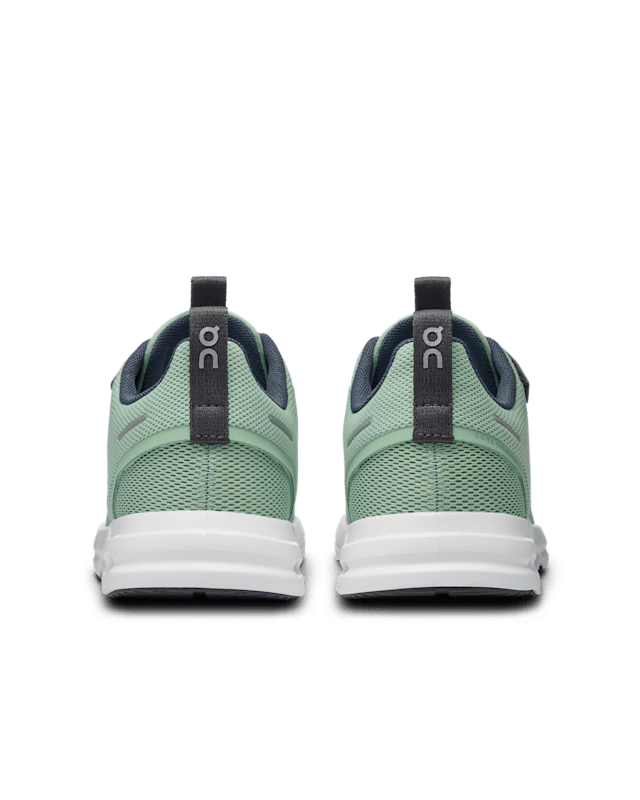 On Running Cloud Play Laufschuhe On Running Cloud Play Laufschuhe