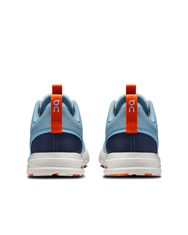 On Running Cloud Play Laufschuhe On Running Cloud Play Laufschuhe