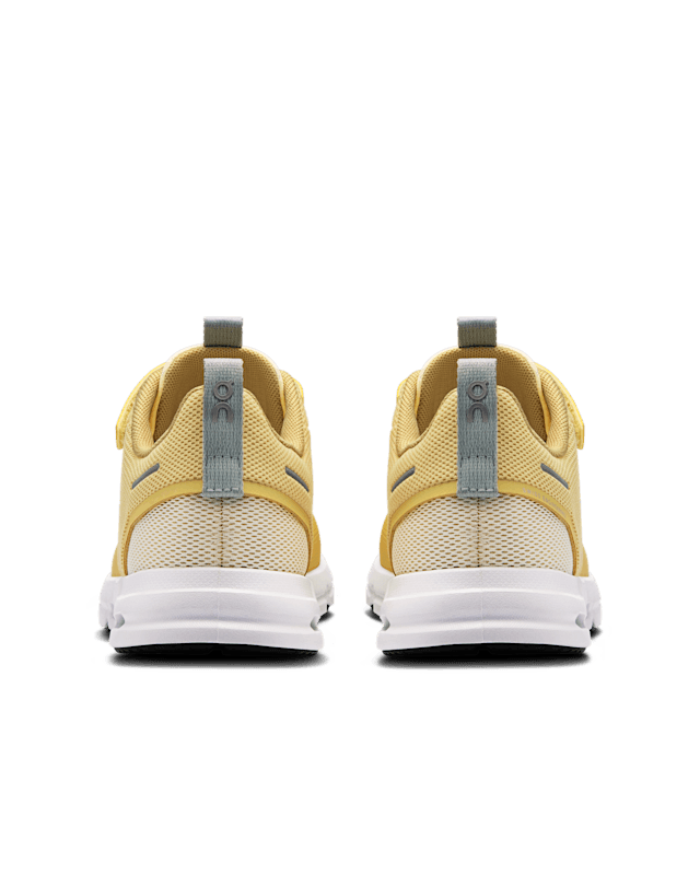 On Running Cloud Play Laufschuhe On Running Cloud Play Laufschuhe