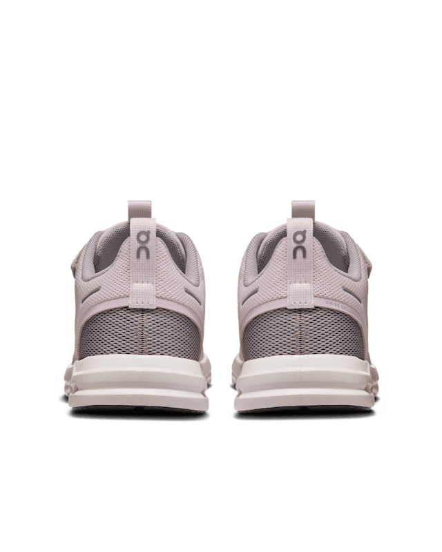 On Running Cloud Play Laufschuhe On Running Cloud Play Laufschuhe