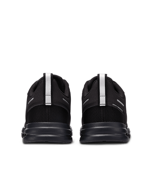 On Running Cloud Play Laufschuhe On Running Cloud Play Laufschuhe