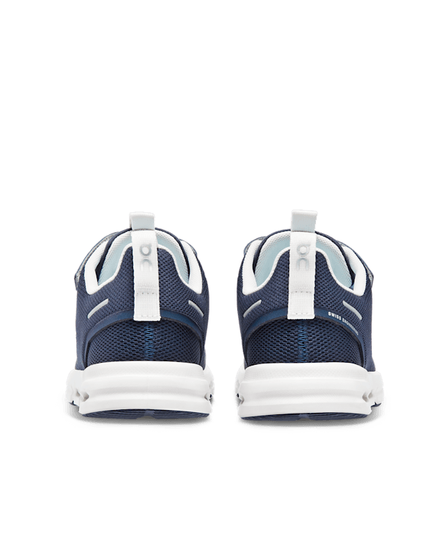 On Running Cloud Play Laufschuhe On Running Cloud Play Laufschuhe