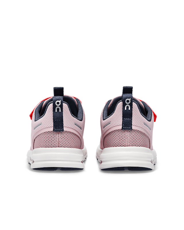 On Running Cloud Play Laufschuhe On Running Cloud Play Laufschuhe